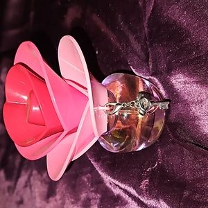 Justin Bieber Parfume